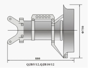 QJB͝ˮCİbߴD