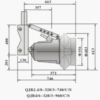 QJB͝ˮCİbߴD